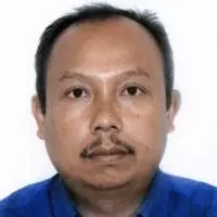 Santi Wijaya