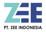 Logo Customer